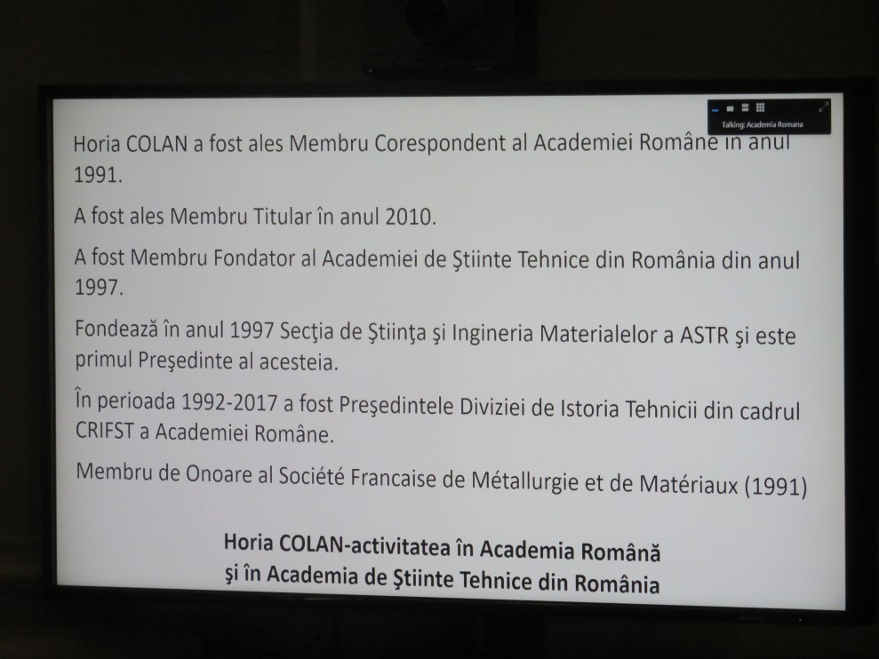 IMG_0908.JPG