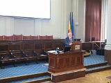 IMG_0897
