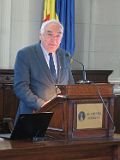 IMG_0899
