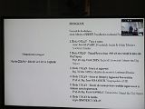 IMG_0900