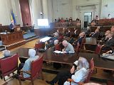 IMG_0901