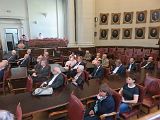 IMG_0902