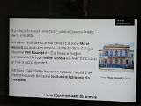 IMG_0905