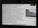 IMG_0906
