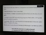 IMG_0908
