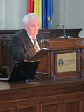 IMG_0912