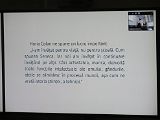 IMG_0914