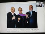 IMG_0917
