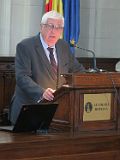 IMG_0920