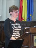 IMG_0925