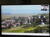 IMG_0926