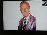 IMG_0941
