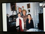 IMG_0945