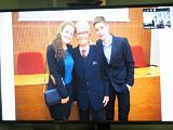 IMG_0947