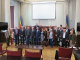 IMG_0948