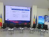 IMG_0705