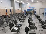 IMG_0707