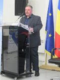 IMG_0711