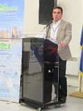 IMG_0714