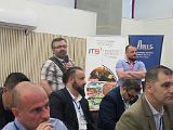 IMG_0728