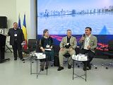 IMG_0729