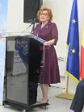 IMG_0730