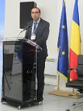 IMG_0753