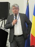 IMG_0757