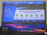IMG_0758