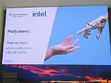 IMG_0759