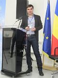 IMG_0760