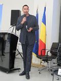 IMG_0764