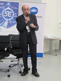 IMG_0767