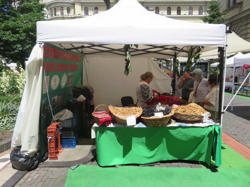 IMG_1814.JPG