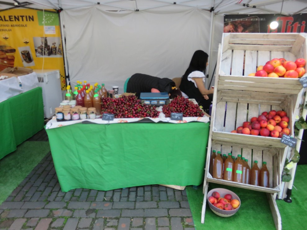 IMG_1822.JPG