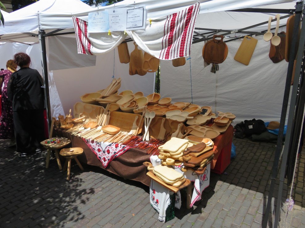 IMG_1833.JPG