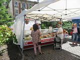 IMG_1787