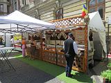 IMG_1788