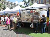 IMG_1793
