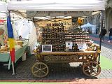 IMG_1794