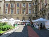 IMG_1800