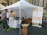 IMG_1802