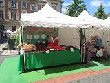 IMG_1812