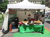 IMG_1814