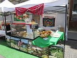 IMG_1816