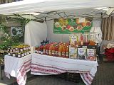 IMG_1817
