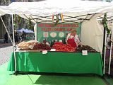 IMG_1820