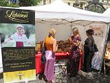 IMG_1835
