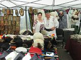 IMG_1838