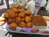 IMG_1839